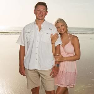 Meet your Posher, Jordan